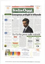 giornale/RAV0037039/2017/n. 31 del 6 febbraio